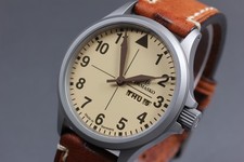 [mit Box] DAMASKO DA20 Pilot