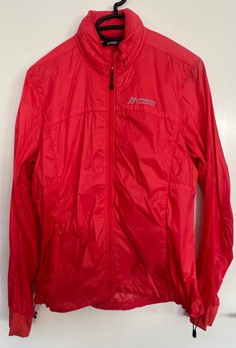 Maier sports damen - maier,