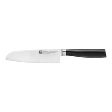 Zwilling Five Star Plus