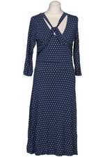 Pussy Deluxe Kleid Damen Dress