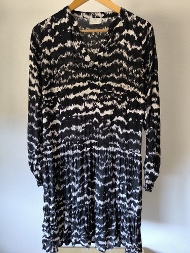 Kaffe kleid 38 - 🖤, |