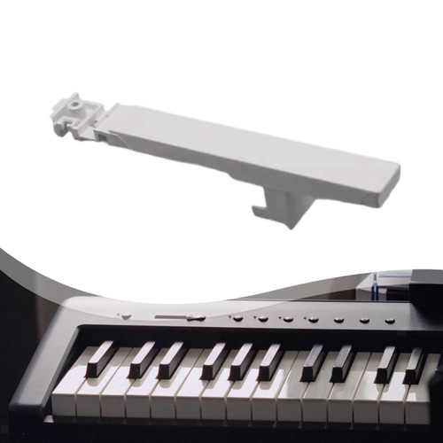 Ersatz piano schlüssel - ersatz, e-piano