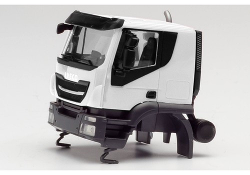 Herpa teileservice 87 - teileservice, 1:87