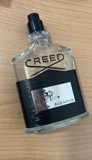 Creed aventus for - eau, de