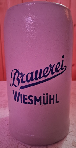 Masskrug brauerei - 1,
