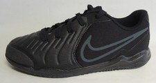 NEU Nike Legend 10 Academy IC