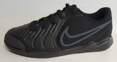 Neu nike legend academy - neu, 10