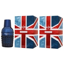 Pepe Jeans London Calling for