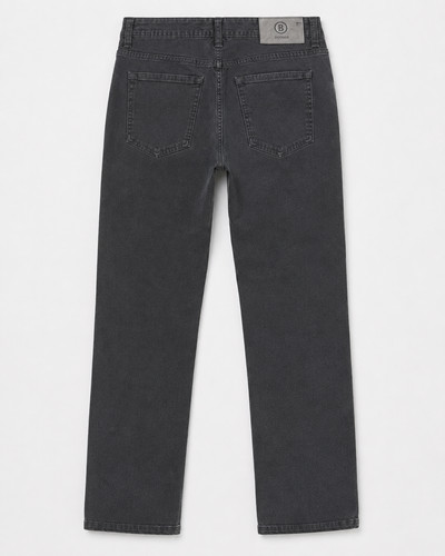 Bogner damen hose jeans - damen,