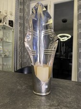 Lambert  Kerzenständer