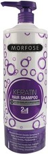 Morfose Keratin Haar Shampoo