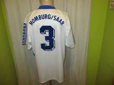 FC Homburg/Saar Original