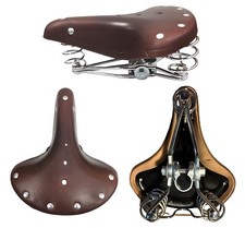 Fahrradsattel BGB-902