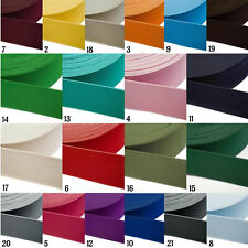 1 m Gummiband 15 mm 1,5 cm 22