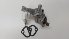 Benzinpumpe Ford Flathead 