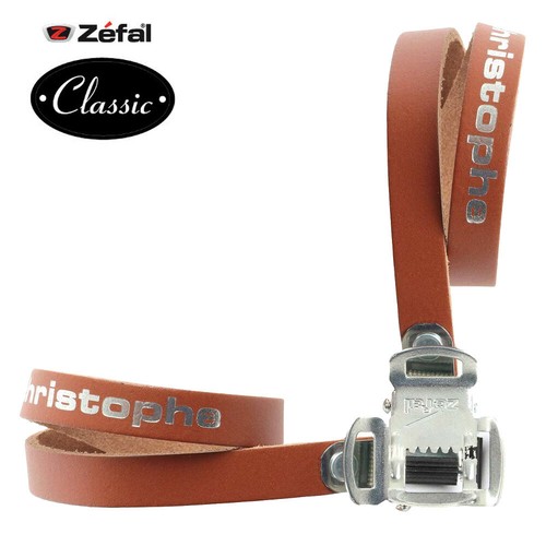 Zefal fahrrad leder riemen - zefal,