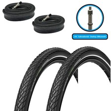 Schwalbe Green Marathon