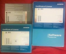 TIA Port. v19 Simatic Step 7