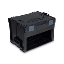 Sortimo systemkoffer boxx - sortimo, ls-boxx