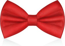 URAQT Fliege Herren Klassische