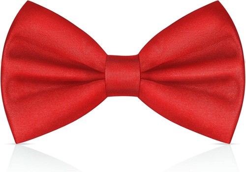 Uraqt fliege herren klassische - uraqt,