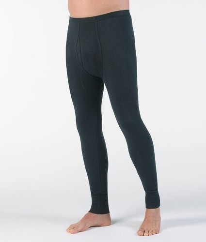 Medima strumpfhose wolle - medima,