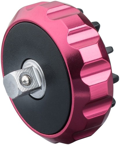 Vigor fingerratsche antrieb - vigor,