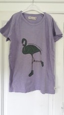 Smitten Organic T-Shirt Gr