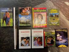 Die Tannhoferbuben, Hans Ernst +++++++++++++ Heimatroman Bergroman