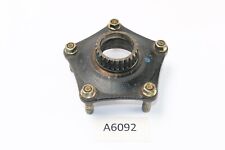 Honda GL 1500 F6C Valkyrie