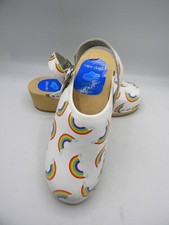 SWEDISH comfort MOHEDA Toffeln