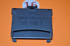 3709-001791 COMMON INTERFACE