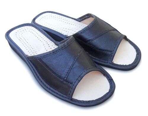Damen echtleder sommer - damen,