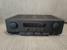 Philips FA 910 Verstärker Power Amplifier 70FA910/00S