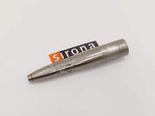 Siemens Sirona T1 Classic P