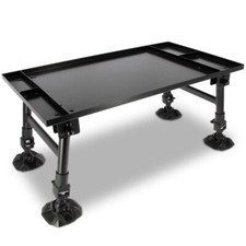 Bivvy table x - x, 60cm