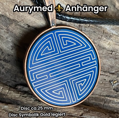 Anhänger tesla lakhovsky - anhänger,