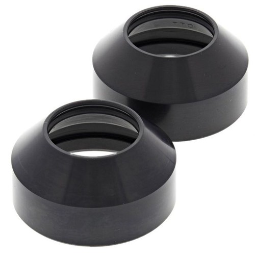 Dust seal only kit honda - dust,