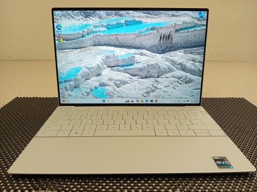 Dell xps plus - dell, 13