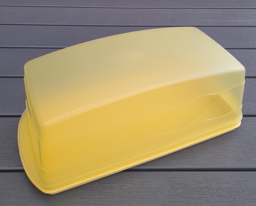 Tupperware junge welle - junge,