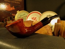 Lorenzo Spitfire   Estate