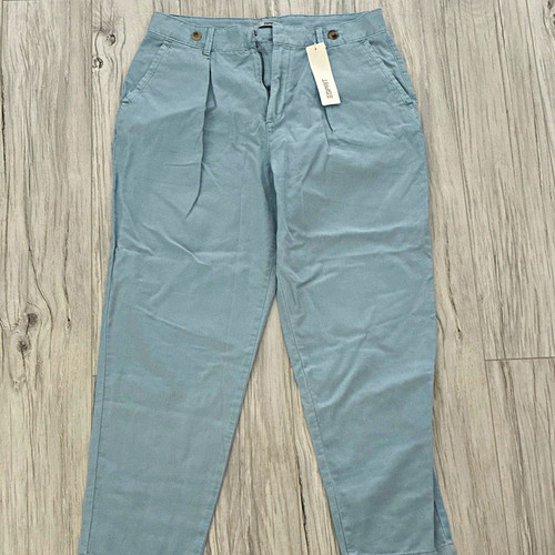 Esprit damen chino - damen, blau