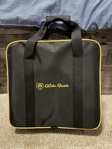 Glide gear teleprompter - glide,