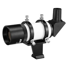Skywatcher sucherfernrohr 9x50 - sucherfernrohr,