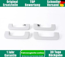 Haltegriff Angstgriff Set 8P0857607M Audi A6 4F