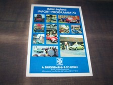 TOPRARITÄT Herrlicher