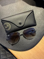 Ray Ban Aviator Large