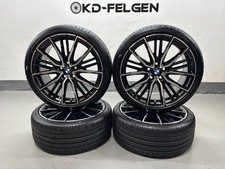 Original BMW 1er F40 2er F44
