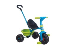 Smoby Dreirad Be Fun