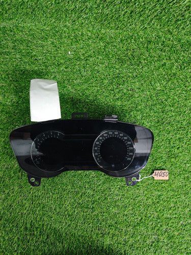 Fs7t 10849 blb ford - ford, mondeo